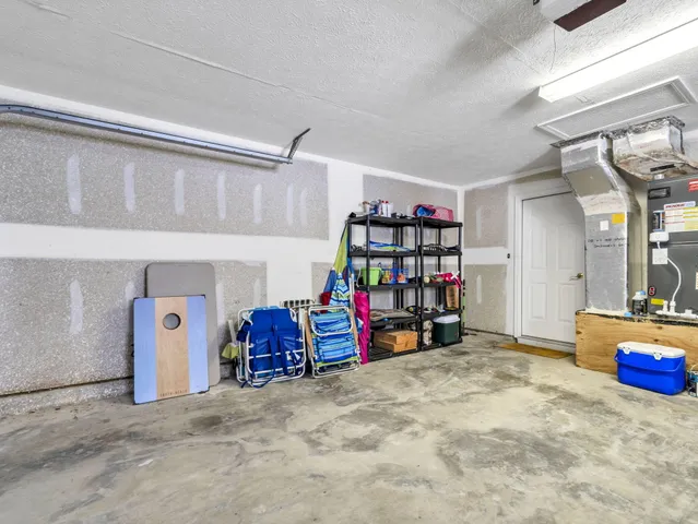 $479,900 | 3914 Vicar Street, Panama City Beach, FL 32408