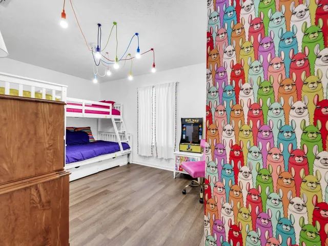 $479,900 | 3914 Vicar Street, Panama City Beach, FL 32408