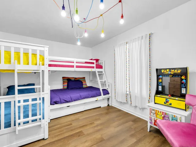 $479,900 | 3914 Vicar Street, Panama City Beach, FL 32408