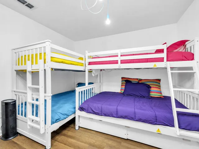 $479,900 | 3914 Vicar Street, Panama City Beach, FL 32408