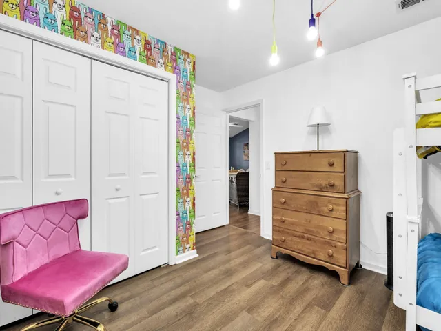 $479,900 | 3914 Vicar Street, Panama City Beach, FL 32408