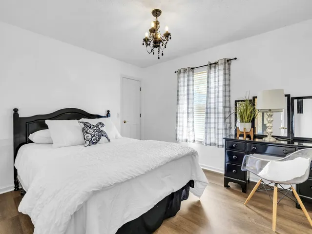 $479,900 | 3914 Vicar Street, Panama City Beach, FL 32408