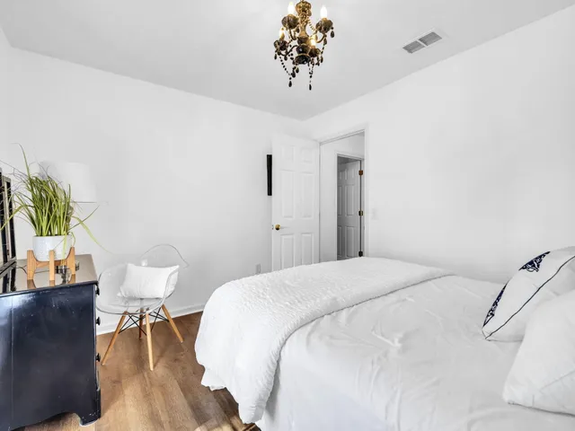 $479,900 | 3914 Vicar Street, Panama City Beach, FL 32408