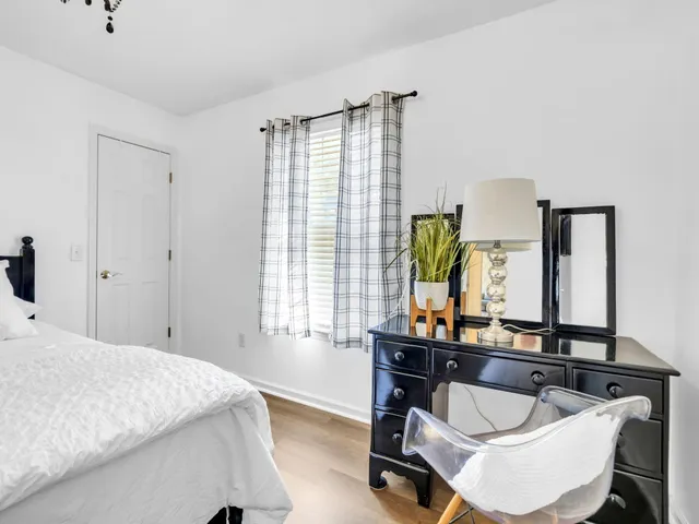 $479,900 | 3914 Vicar Street, Panama City Beach, FL 32408