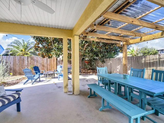 $479,900 | 3914 Vicar Street, Panama City Beach, FL 32408