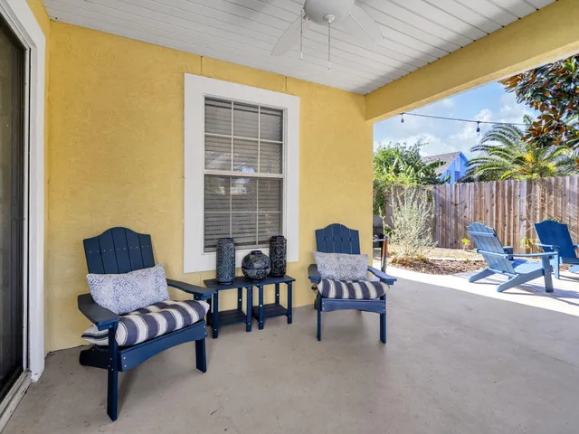 $479,900 | 3914 Vicar Street, Panama City Beach, FL 32408