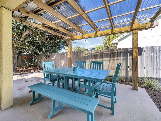 $479,900 | 3914 Vicar Street, Panama City Beach, FL 32408