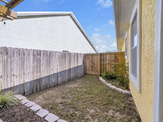 $479,900 | 3914 Vicar Street, Panama City Beach, FL 32408