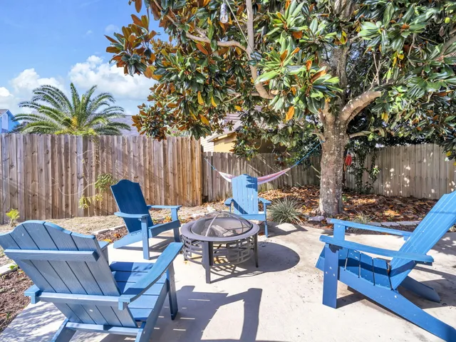 $479,900 | 3914 Vicar Street, Panama City Beach, FL 32408