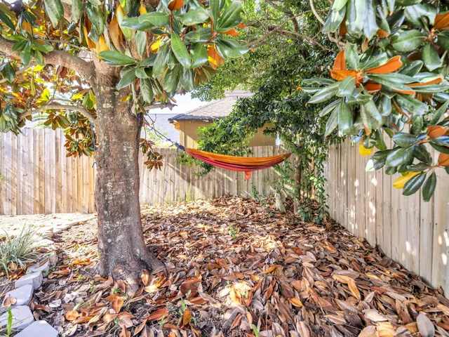 $479,900 | 3914 Vicar Street, Panama City Beach, FL 32408