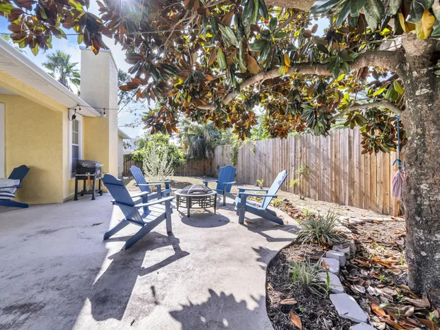 $479,900 | 3914 Vicar Street, Panama City Beach, FL 32408