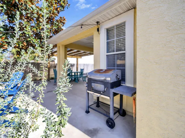 $479,900 | 3914 Vicar Street, Panama City Beach, FL 32408