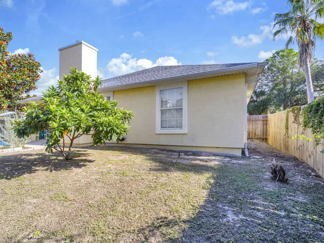 $479,900 | 3914 Vicar Street, Panama City Beach, FL 32408