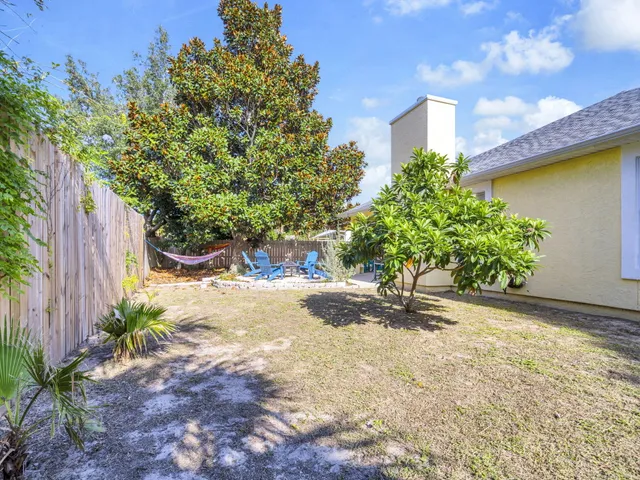 $479,900 | 3914 Vicar Street, Panama City Beach, FL 32408