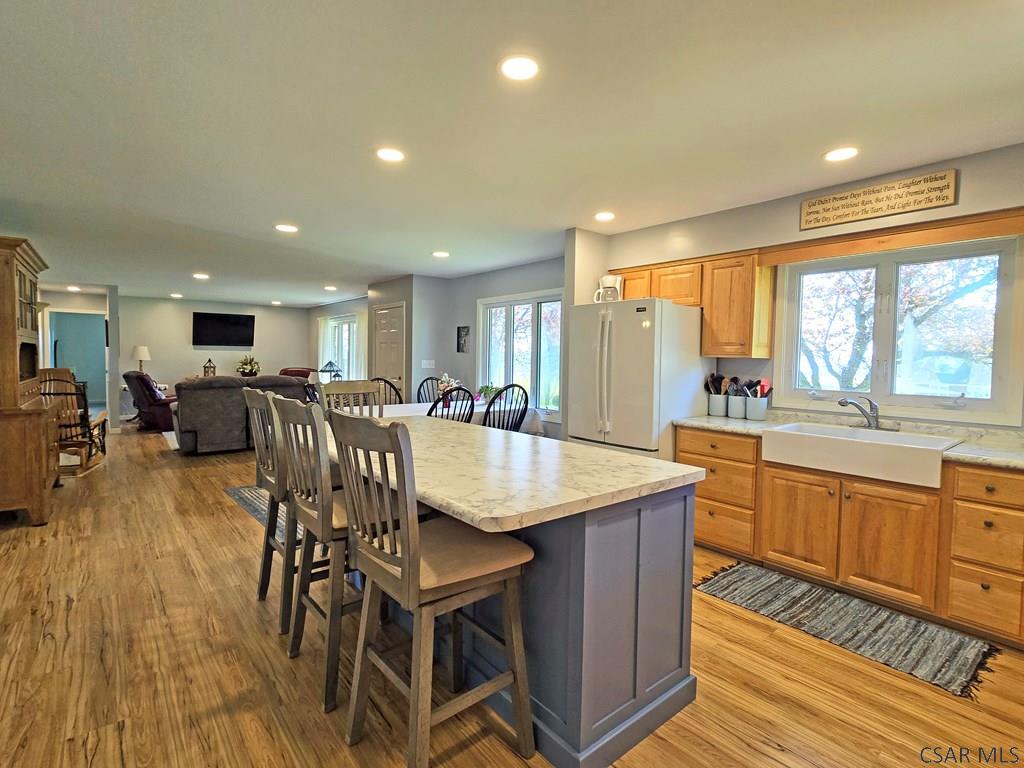 1308 Springs Road Springs, PA 15562 - Photo 9 of 74 Gallery Image 9