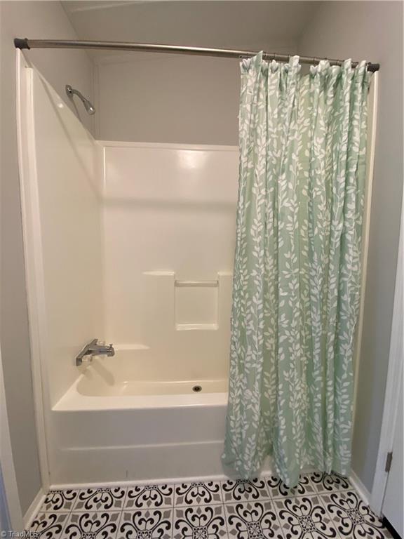 1036 Guerrant Springs Road Ruffin, NC 27326 - Photo 11 of 17