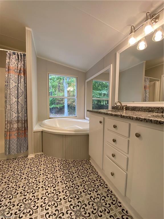 1036 Guerrant Springs Road Ruffin, NC 27326 - Photo 12 of 17