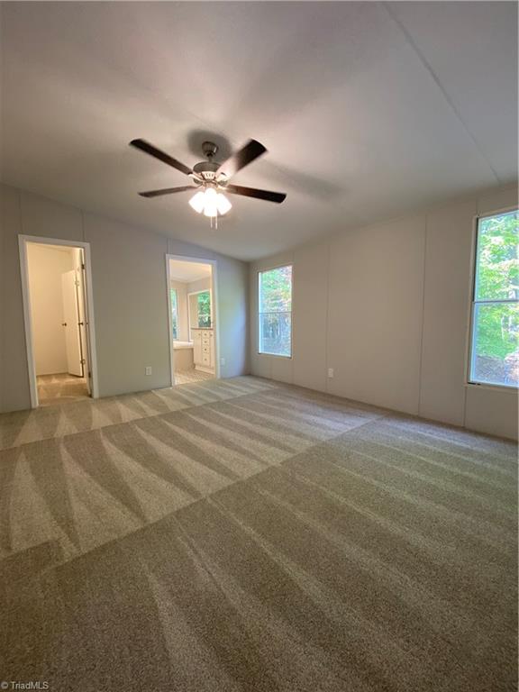 1036 Guerrant Springs Road Ruffin, NC 27326 - Photo 14 of 17