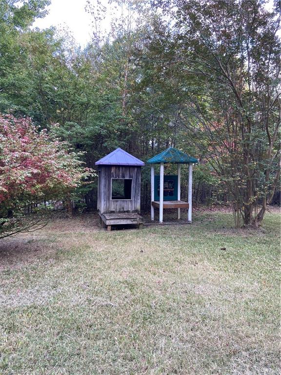 1036 Guerrant Springs Road Ruffin, NC 27326 - Photo 16 of 17