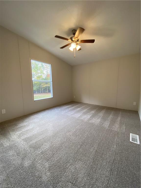 1036 Guerrant Springs Road Ruffin, NC 27326 - Photo 8 of 17