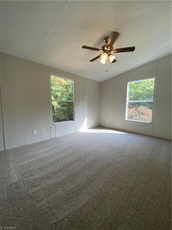 1036 Guerrant Springs Road Ruffin, NC 27326 - Photo 9 of 17