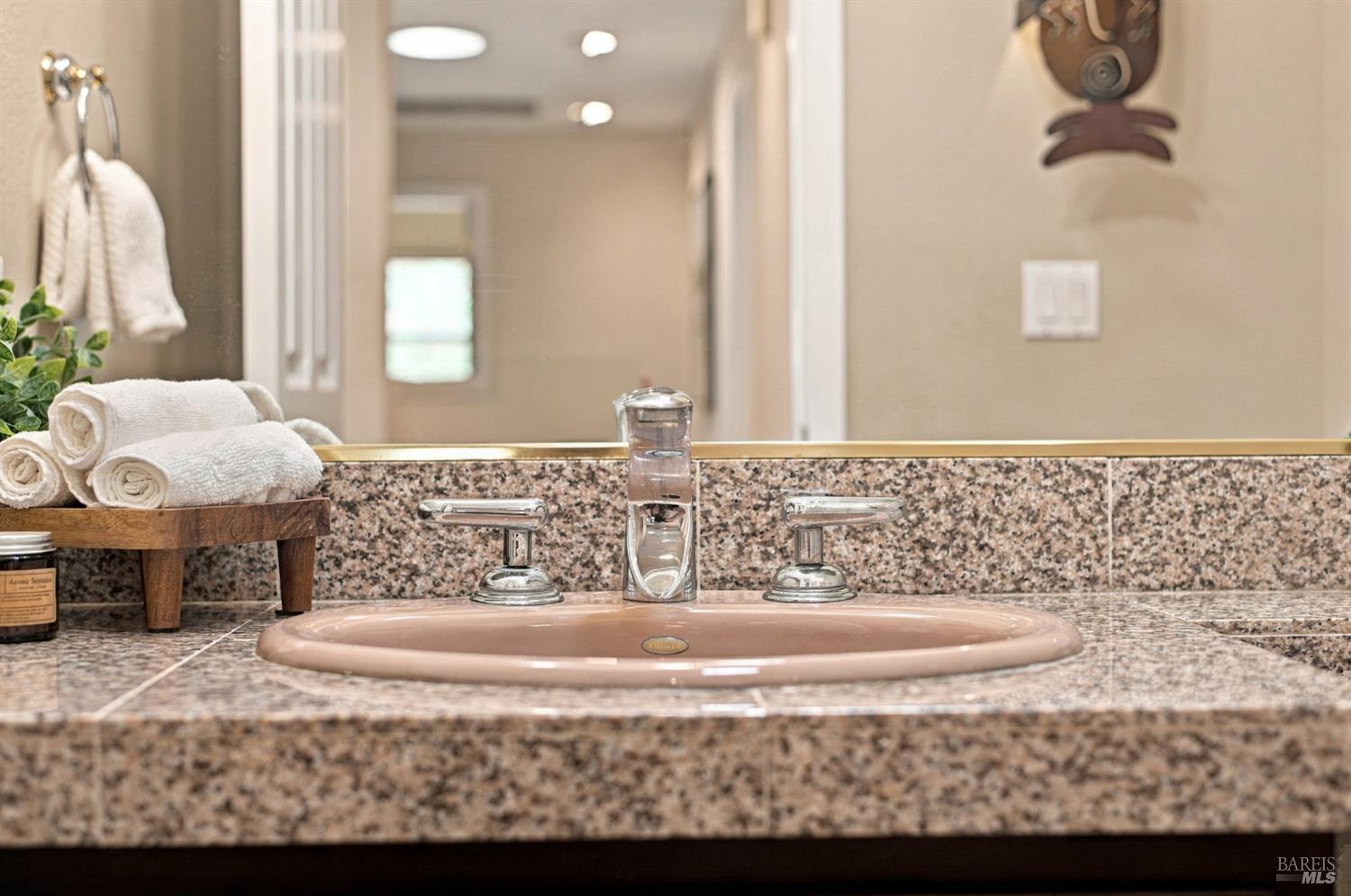 3546 Happy Valley Road Santa Rosa, CA 95404 - Photo 20 of 38 Gallery Image 20