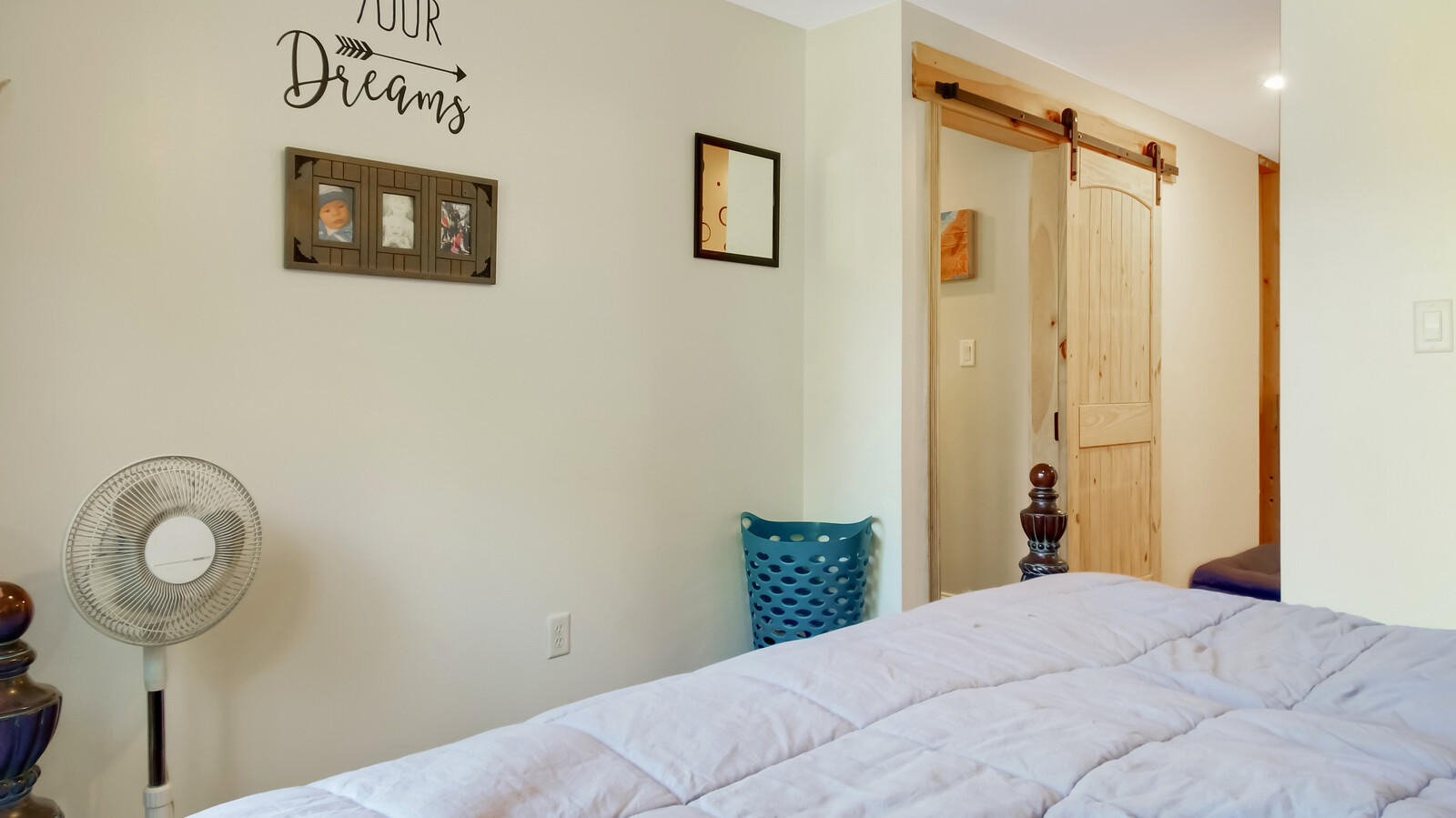 347 Harris Hill Road Poland, ME 04274 - Photo 24 of 48 DJI_0399_DxO_mls