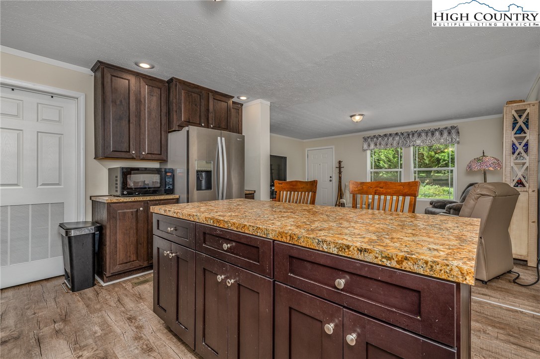 1270 Doe Creek Road Butler, TN 37640 - Photo 29 of 45 Gallery Image 29