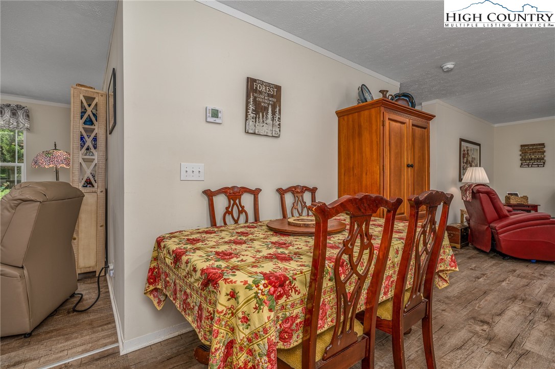 1270 Doe Creek Road Butler, TN 37640 - Photo 30 of 45 Gallery Image 30
