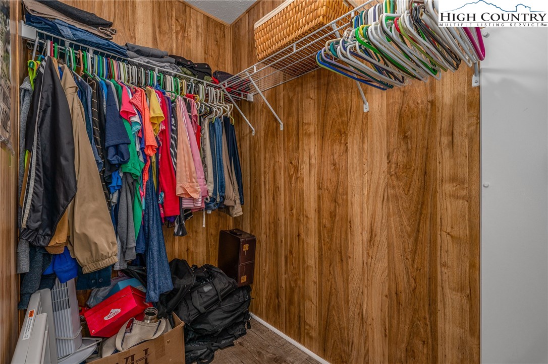 1270 Doe Creek Road Butler, TN 37640 - Photo 35 of 45 Gallery Image 35