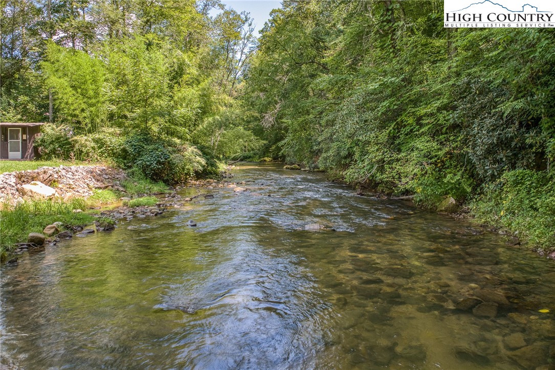 1270 Doe Creek Road Butler, TN 37640 - Photo 9 of 45 Gallery Image 9