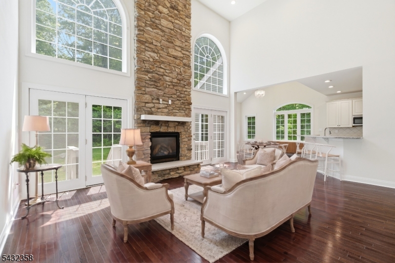 8 Fields Way Budd Lake, NJ 07828 - Photo 11 of 43