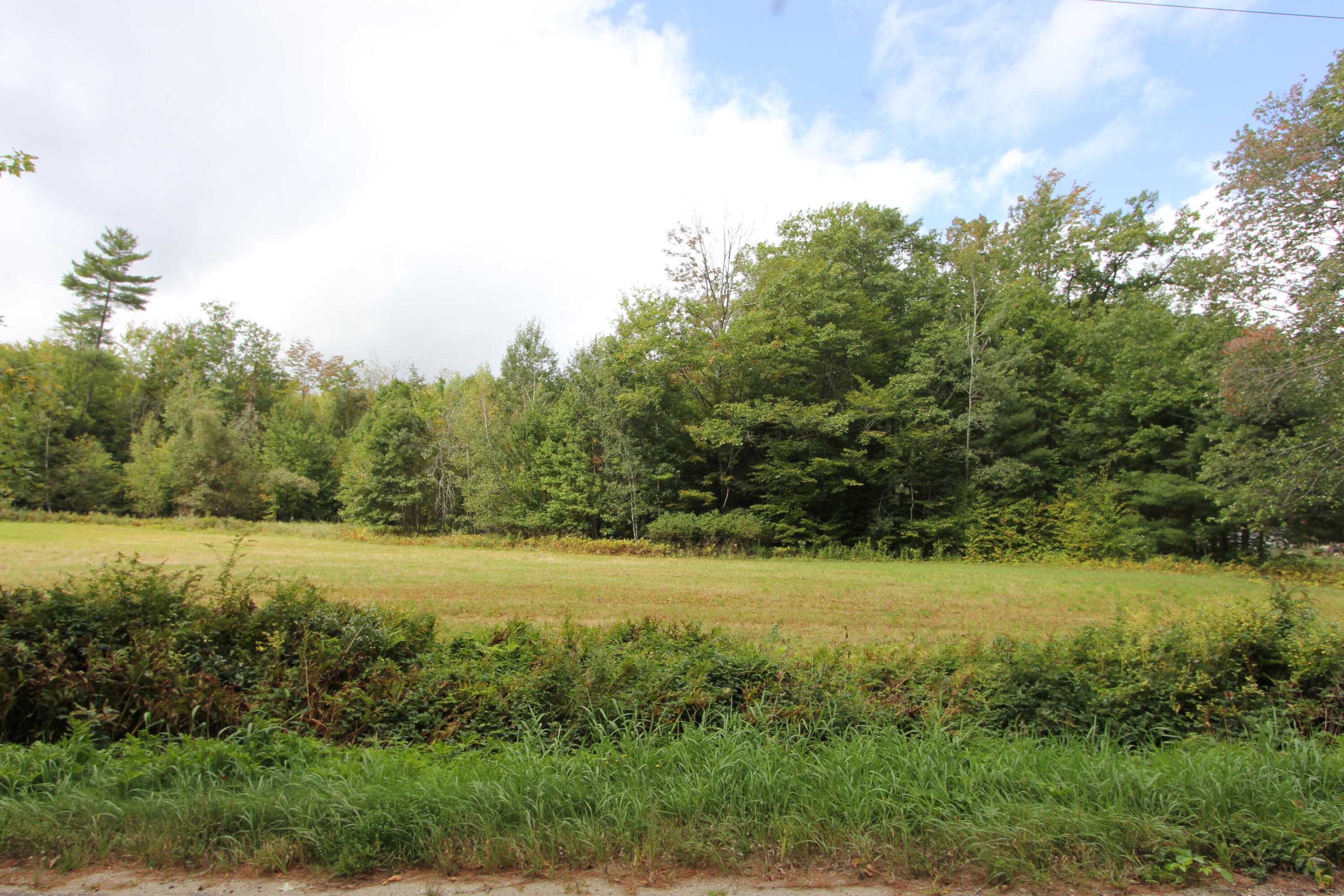 0 River Road Livermore, ME 04253 - Photo 1 of 12 IMG_6735