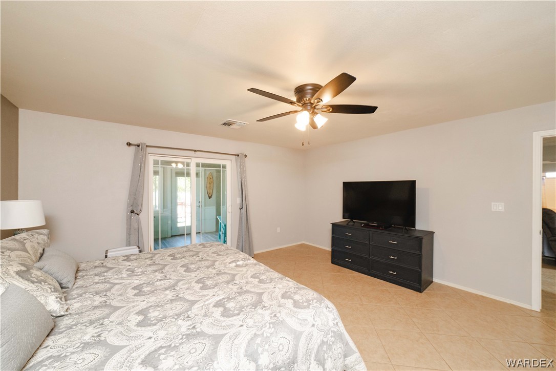 3684 Horse Mesa Road Golden Valley, AZ 86413 - Photo 14 of 81