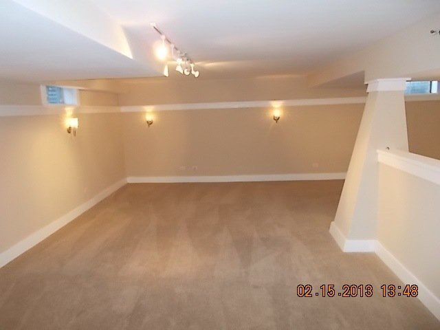 936 Kenton Road Deerfield, IL 60015 - Photo 11 of 11