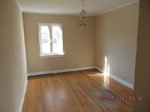936 Kenton Road Deerfield, IL 60015 - Photo 5 of 11