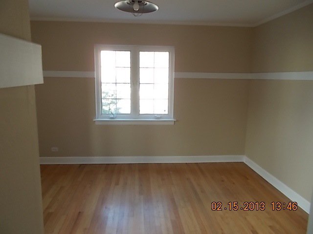 936 Kenton Road Deerfield, IL 60015 - Photo 6 of 11