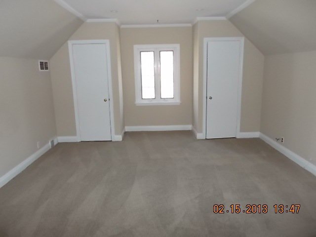 936 Kenton Road Deerfield, IL 60015 - Photo 7 of 11
