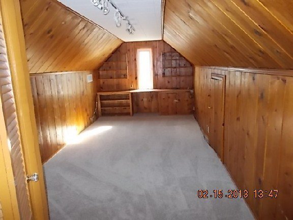 936 Kenton Road Deerfield, IL 60015 - Photo 9 of 11