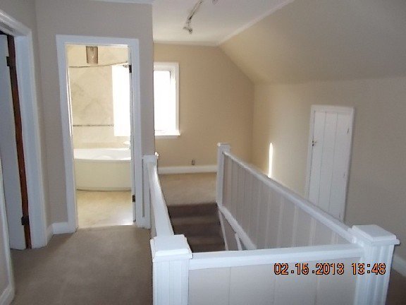 936 Kenton Road Deerfield, IL 60015 - Photo 10 of 11