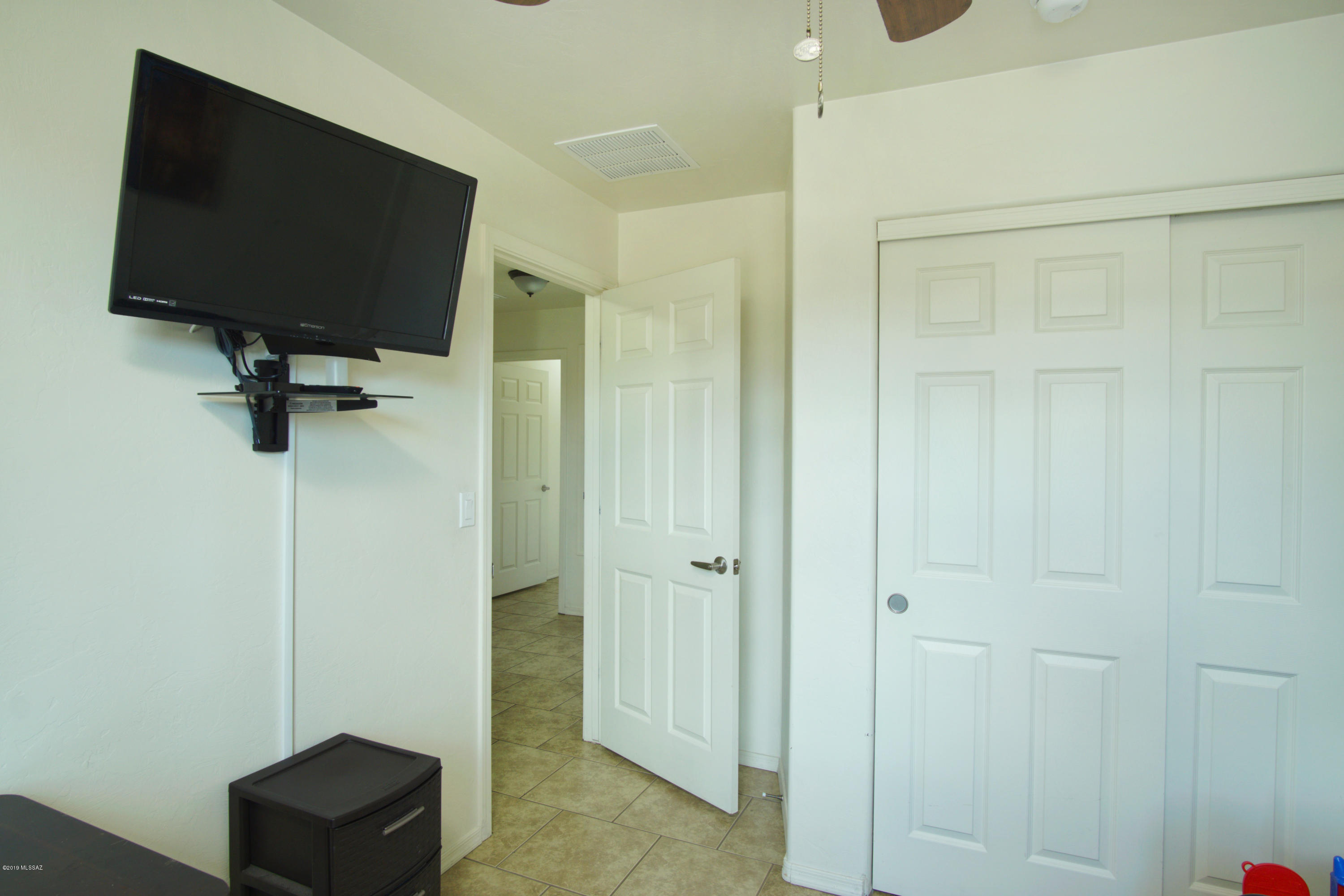 33 Calle Etopia Rio Rico, AZ 85648 - Photo 15 of 28