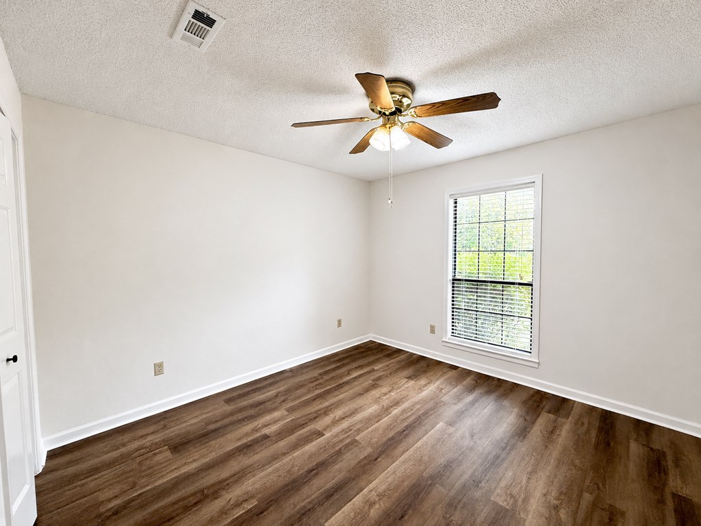 107 Boyce Road Dothan, AL 36305 - Photo 22 of 42