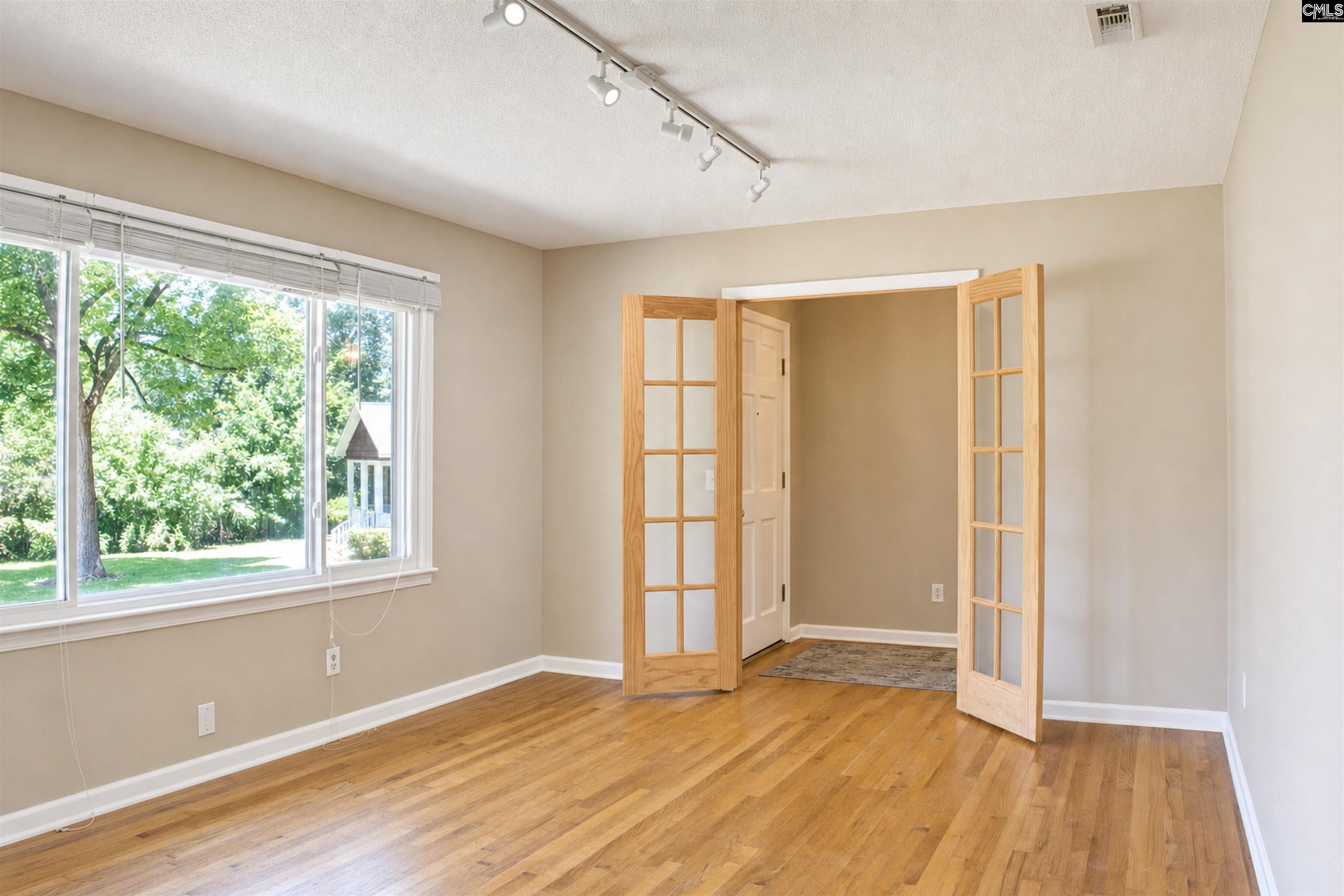 154 Bridgeton Road Columbia, SC 29210 - Photo 10 of 25