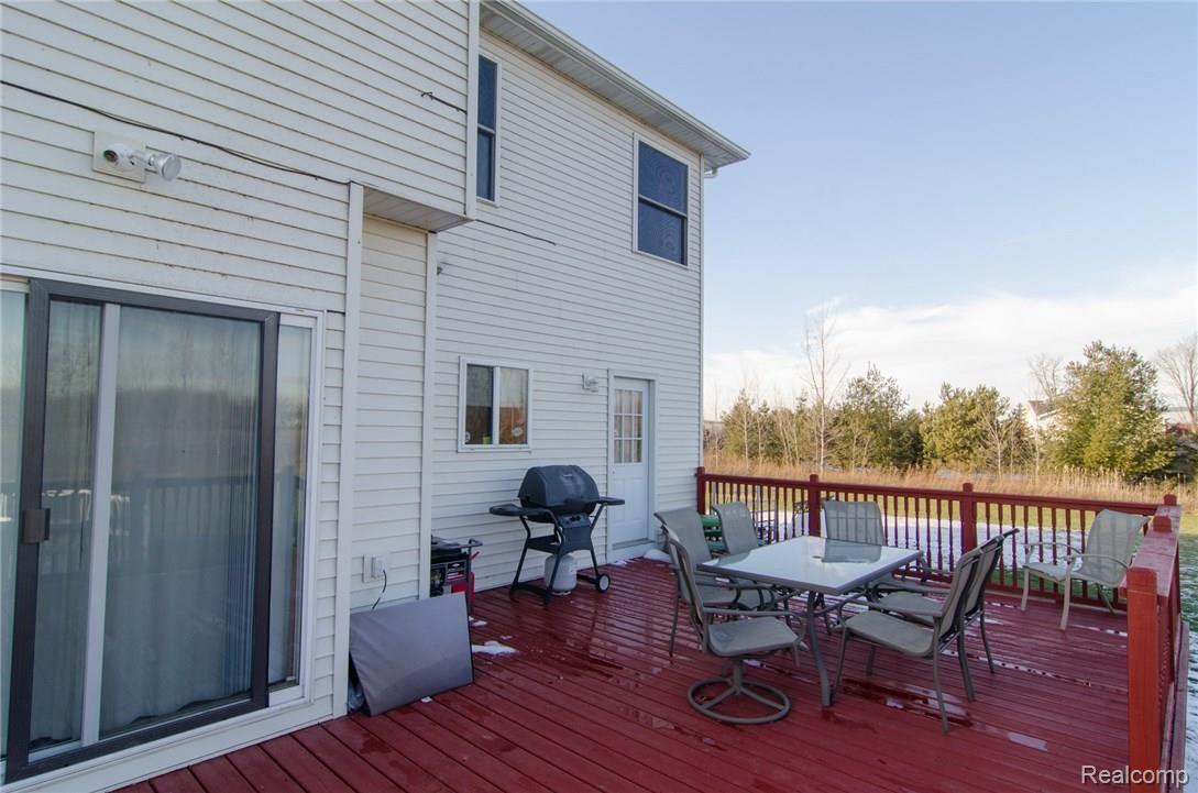 61 Palms Road Columbus, MI 48063 - Photo 41 of 45 40.jpg