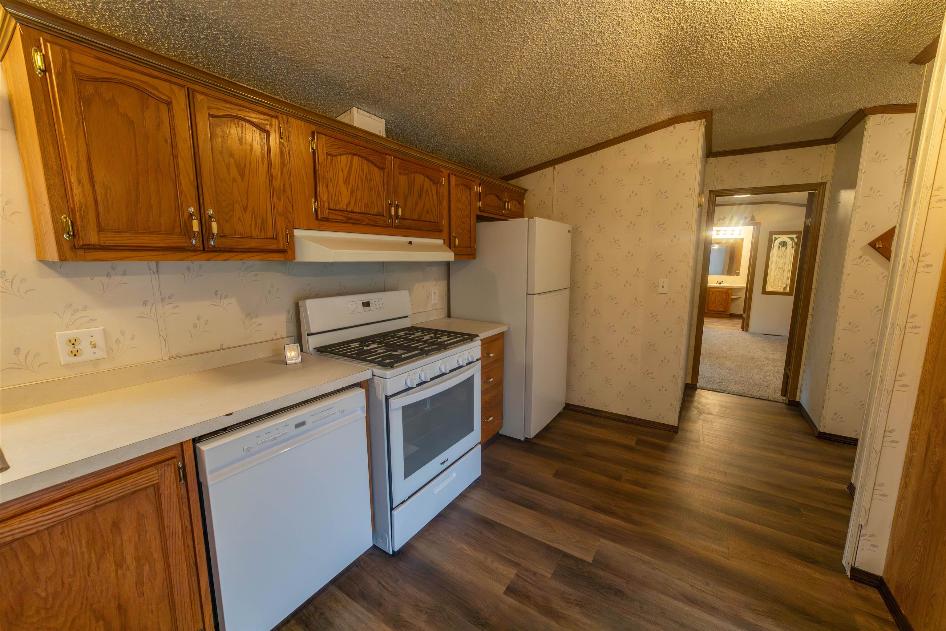 1123 County Rd C Arkdale, WI 54613 - Photo 12 of 61