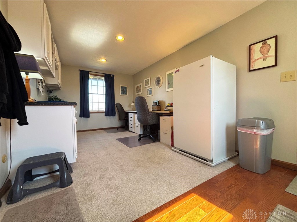 339 Brush Row Road Xenia, OH 45385 - Photo 36 of 69 Gallery Image 36