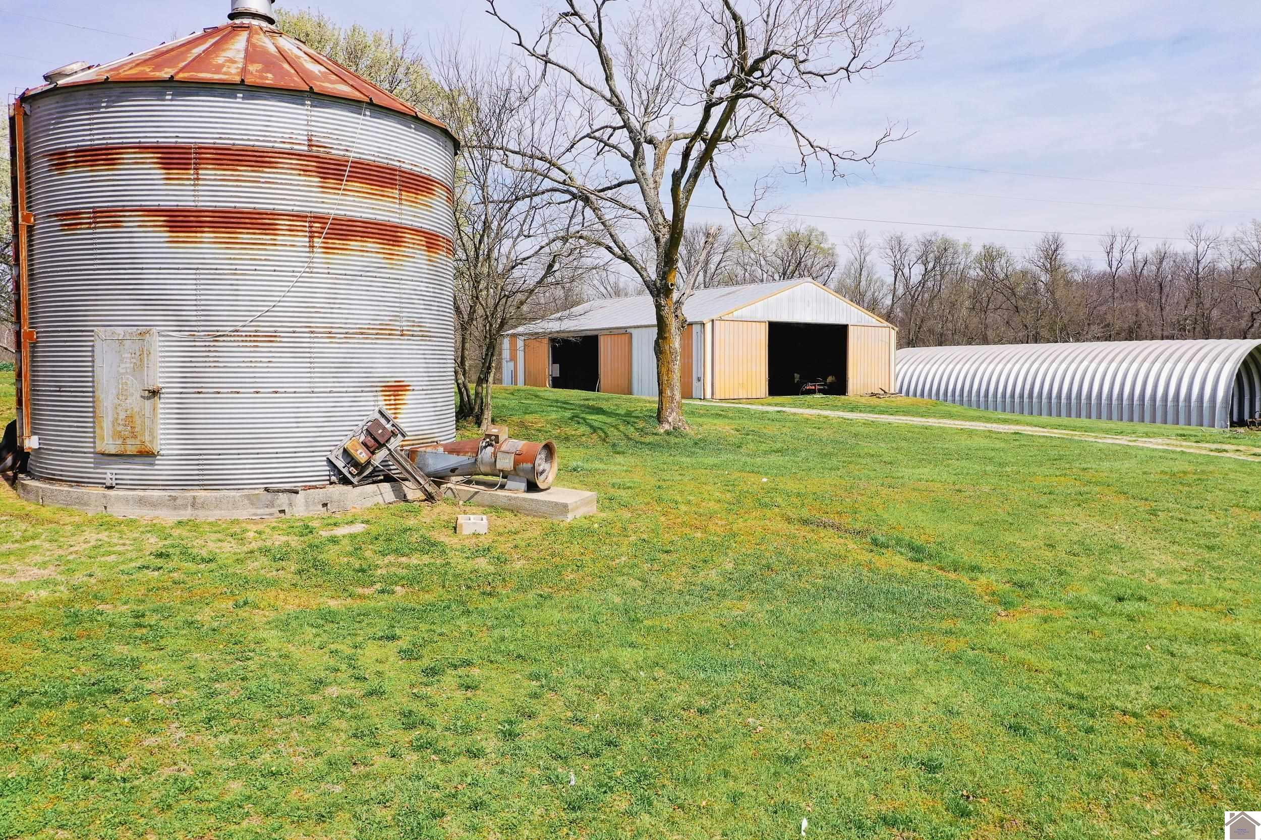 88 Travis Road Princeton, KY 42445 - Photo 21 of 49 Photo 21