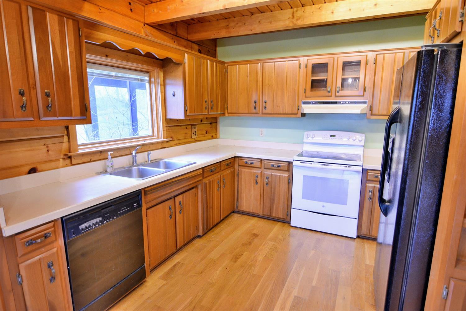 130 River Valley Road Frankfort, KY 40601 - Photo 11 of 38 Listing Photo