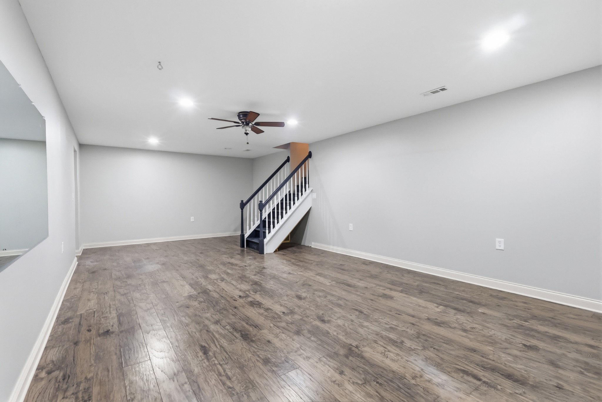 7121 Smokey Hill Road Antioch, TN 37013 - Photo 31 of 38