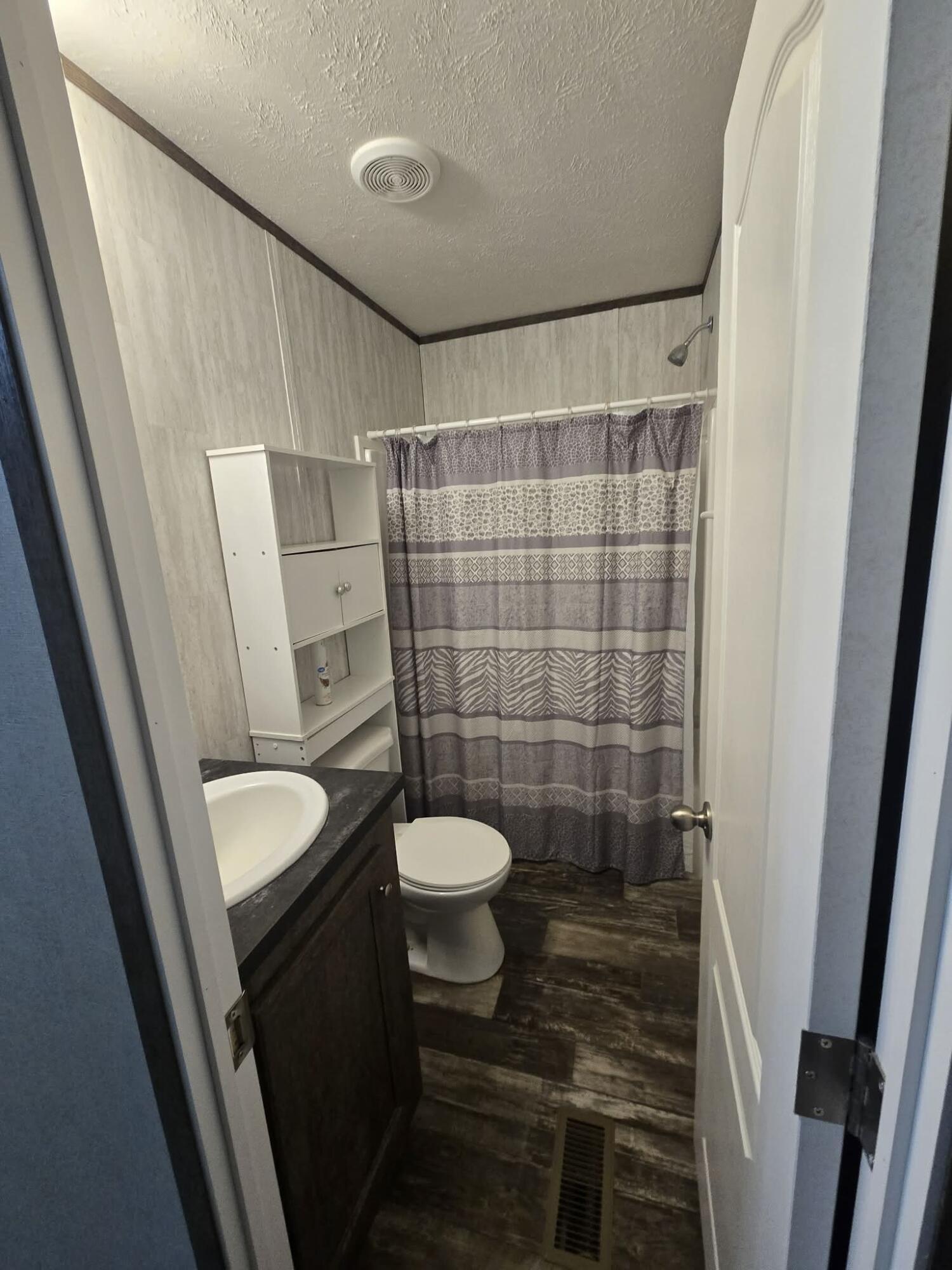 2727 Finkle Hill Road Beverly, OH 45715 - Photo 67 of 71 att.v8rJqjTxTjFLITcpoKGgQBrnx39wMN_OqOUJ